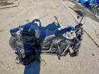 Lot #3305603858 2020 HARLEY-DAVIDSON FXBB