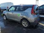 Lot #3294299875 2022 KIA SOUL LX