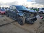 Lot #3303755426 2021 CHEVROLET SILVERADO