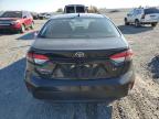 Lot #3292582859 2021 TOYOTA COROLLA LE
