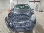 Lot #3304571467 2016 CHEVROLET TRAX LS