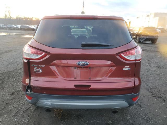 2014 FORD ESCAPE SE #3303570959