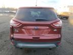 Lot #3303570959 2014 FORD ESCAPE SE