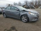 Lot #3292462685 2013 HYUNDAI SONATA SE
