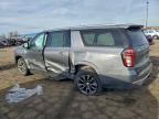 Lot #3305331333 2021 CHEVROLET SUBURBAN K
