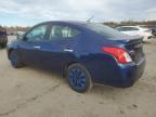 Lot #3296999812 2018 NISSAN VERSA S