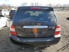 Lot #3304516458 2006 TOYOTA HIGHLANDER