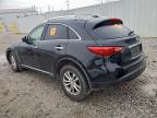 Lot #3308218182 2012 INFINITI FX35