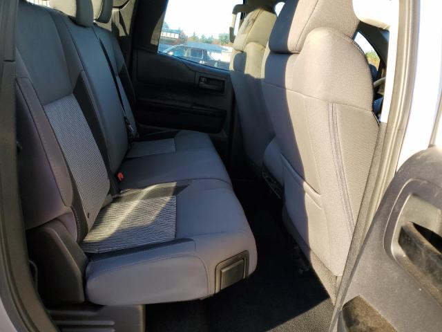 2015 TOYOTA TUNDRA DOU - 5TFUM5F17FX059680