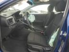 Lot #3308324197 2018 KIA RIO LX