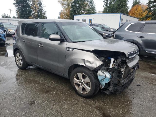 2019 KIA SOUL #3282515862