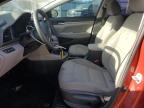 Lot #3293378457 2019 HYUNDAI ELANTRA SE