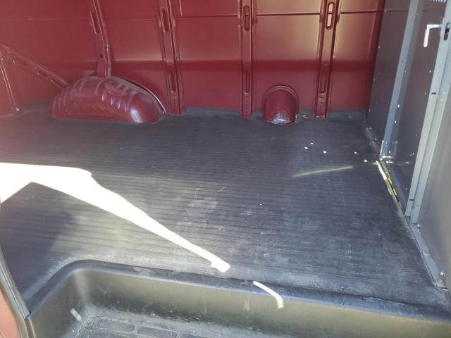 2006 CHEVROLET EXPRESS G1 #3304604435