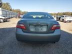 Lot #3297991036 2007 TOYOTA CAMRY CE