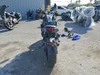 Lot #3301752361 2025 YAMAHA MTN690