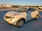Lot #3298014155 2014 NISSAN JUKE S