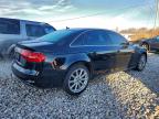 Lot #3296366217 2015 AUDI A4 PREMIUM