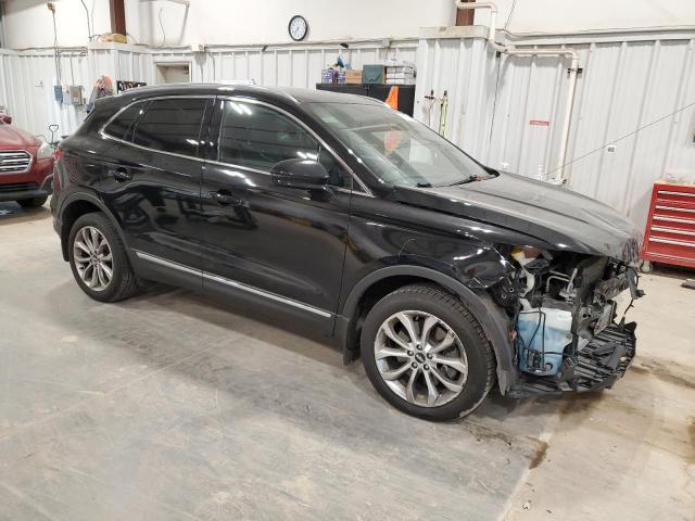 2018 LINCOLN MKC SELECT #3302908133