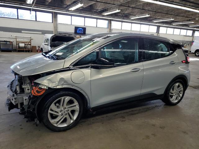 2023 CHEVROLET BOLT EV 1L 1G1FW6S05P4180502