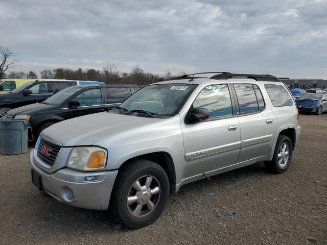 GMC ENVOY XL