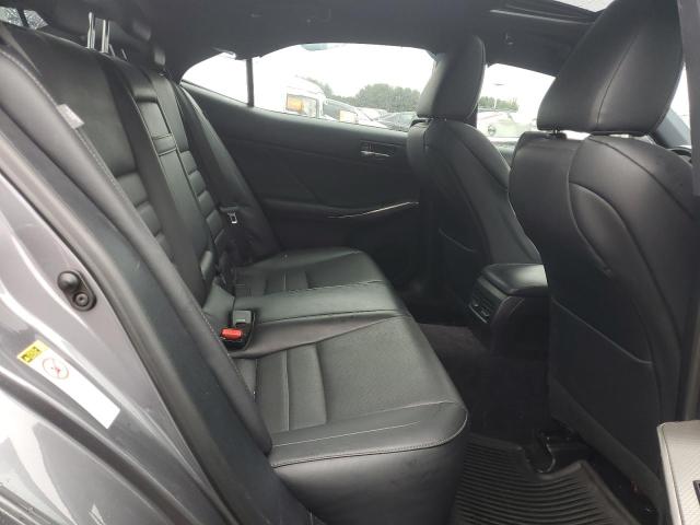 2014 LEXUS IS 350 #3316012765