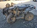 Lot #3304773918 2024 HONDA TRX520 FM