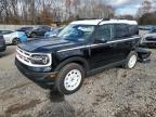 Lot #3304766952 2024 FORD BRONCO SPO