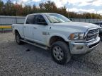Lot #3296224413 2017 RAM 2500 SLT