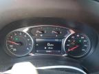 Lot #3318902946 2020 GMC TERRAIN SL
