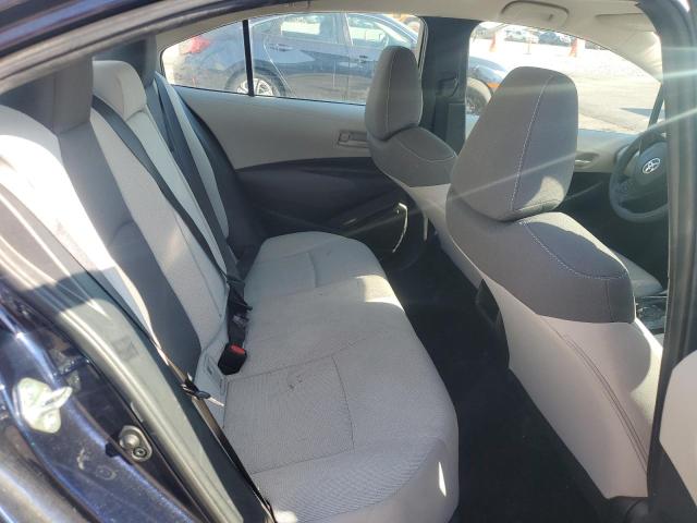 2022 TOYOTA COROLLA LE #3291258992