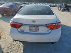 Lot #3297933787 2016 TOYOTA CAMRY LE