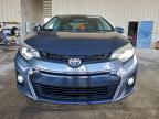 Lot #3297956771 2015 TOYOTA COROLLA S