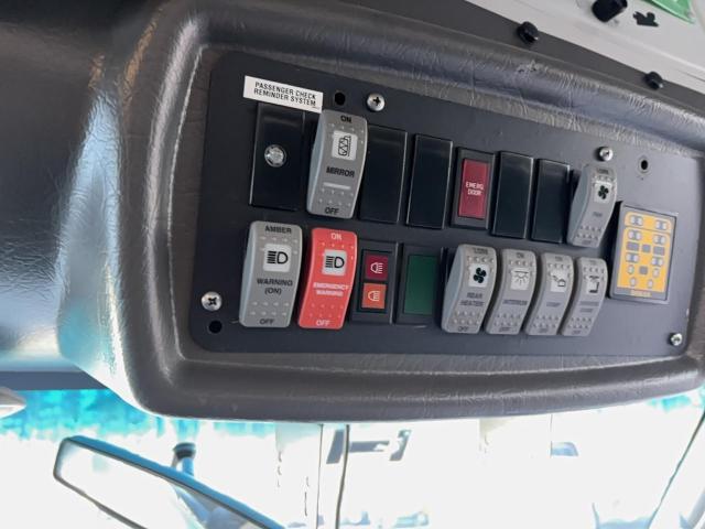 2013 CHEVROLET EXPRESS G3 #3292323313