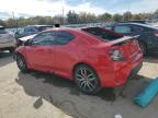 Lot #3296279409 2014 TOYOTA SCION TC