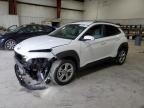 Lot #3296945844 2023 HYUNDAI KONA SEL