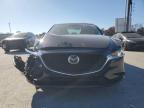 Lot #3296260421 2018 MAZDA 6 GRAND TO