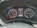 Lot #3311462339 2025 SUBARU OUTBACK PR