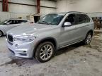 Lot #3296945842 2016 BMW X5 XDRIVE3