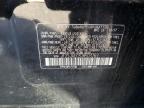 Lot #3304512435 2018 SUBARU FORESTER 2