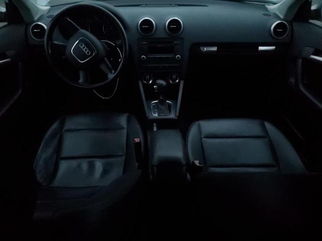 2010 AUDI A3 PREMIUM #3293588418