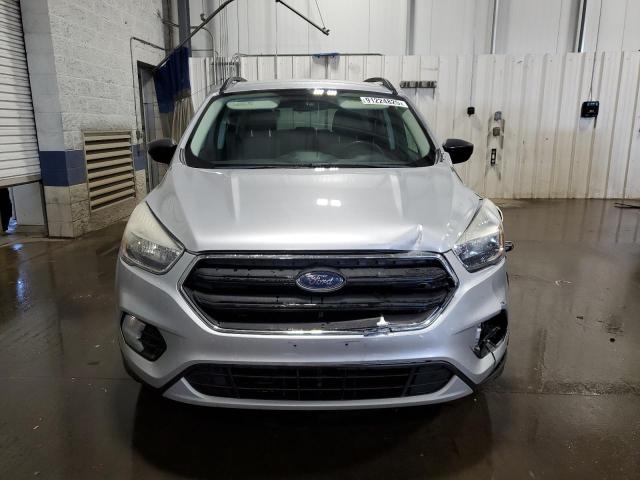 2018 FORD ESCAPE SE #3282544882