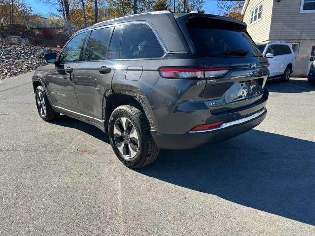 2024 JEEP GRAND CHER #3284609351