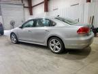 Lot #3317694094 2014 VOLKSWAGEN PASSAT SEL