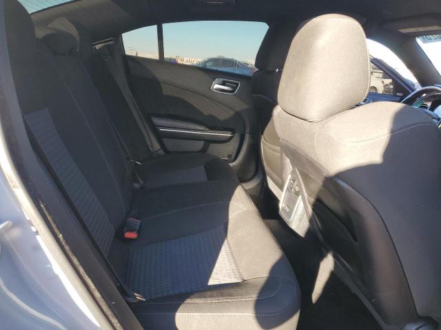 2021 DODGE CHARGER GT #3301863967