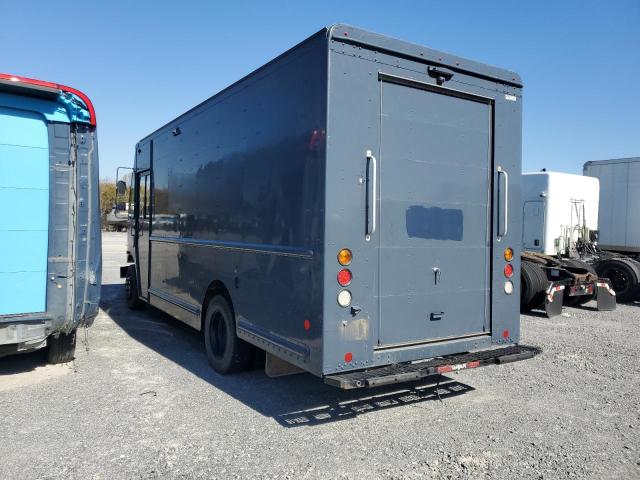 2021 FREIGHTLINER MT45 #3309463577