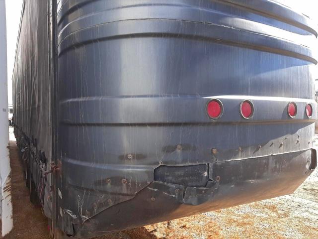 2000 NUVA TRAILER #3296875883