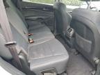 Lot #3296246411 2019 KIA SORENTO L