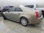 Lot #3293344427 2010 CADILLAC CTS LUXURY