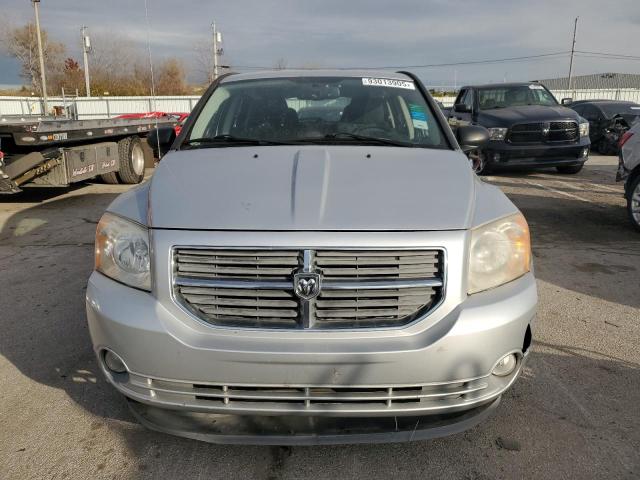 2012 DODGE CALIBER #3291300456