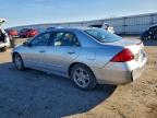 Lot #3300688918 2006 HONDA ACCORD EX